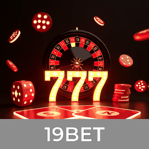 19BET: Descubra as Melhores Promoções e Ofertas Exclusivas