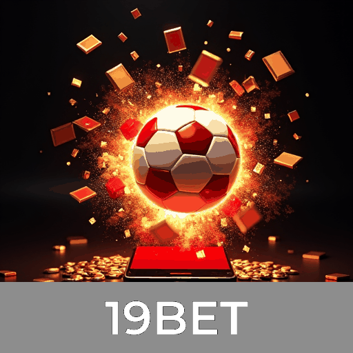 Login 19BET: Descubra Privilégios de Conta Premium