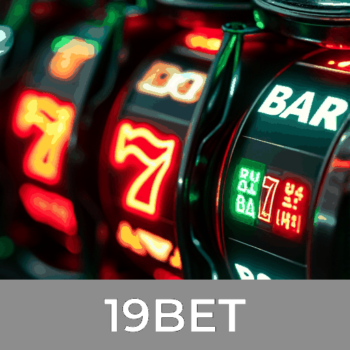 Estratégia de bonificação 19BET: Maximização de Retorno com Planejamento Financeiro