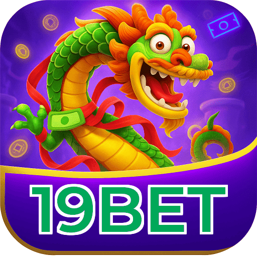 19BET.com - Seu Portal de Apostas Online e Cassino - 19BET