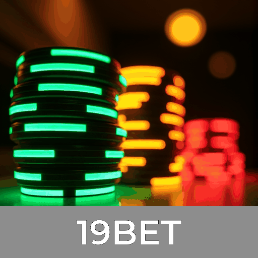 19BET: O Melhor Aplicativo de Apostas para Android e iOS