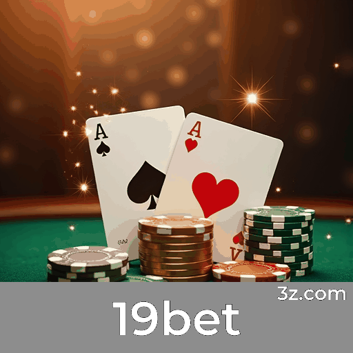 19bet