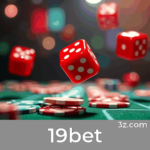 19bet