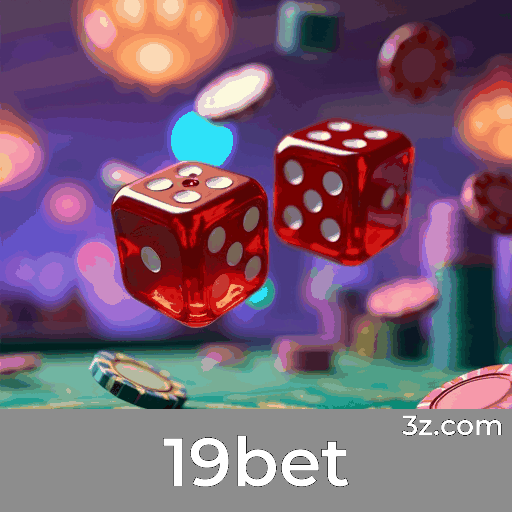 Maximize Promoções na 19bet com Estratégia Integrada