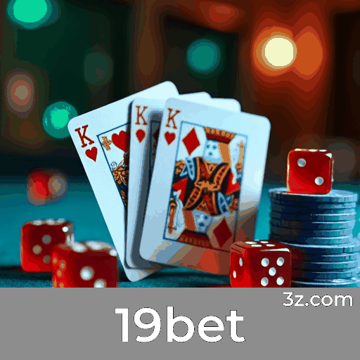 19bet