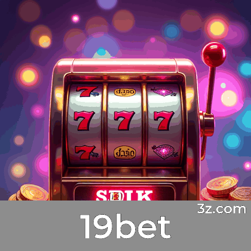 Adrenalina Máxima no Crash da 19bet