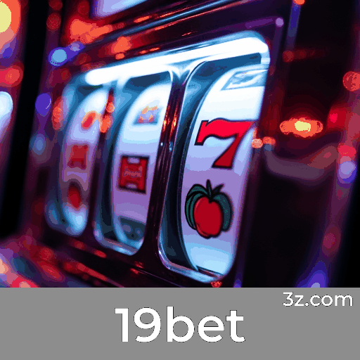 19bet: Privilegios do membro desbloqueiam sua experiência