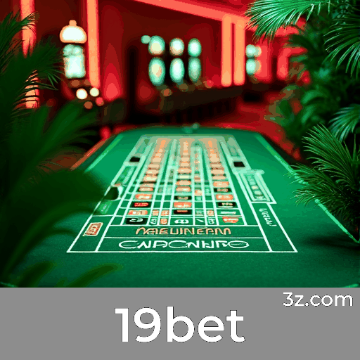 Bônus Autênticos no 19bet: Valor Real e Transparência