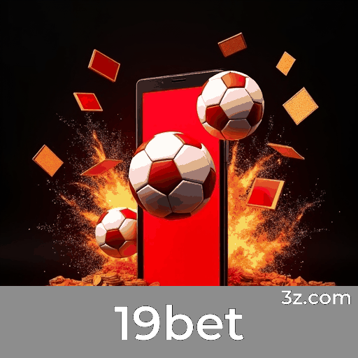 19bet: Privilegios do membro desbloqueiam sua experiência